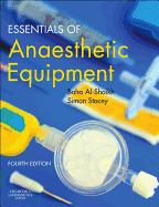 Essentials of Anaesthetic Equipment