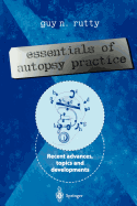 Essentials of Autopsy Practice: Recent Advances, Topics and Developments