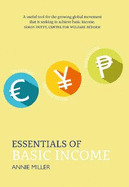 Essentials of Basic Income