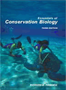 Essentials of Conservation Biology