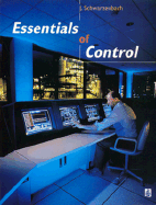 Essentials of Control