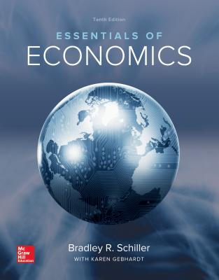 ESSENTIALS OF ECONOMICS 7TH EDITION PDF