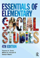 Essentials of Elementary Social Studies