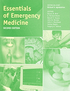 Essentials of Emergency Medicine
