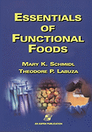 Essentials of Functional Foods