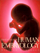 Essentials of Human Embryology