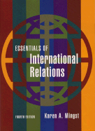 Essentials of International Relations