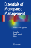 Essentials of Menopause Management: A Case-Based Approach