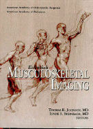 Essentials of Musculoskeletal Imaging