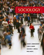 Essentials of Sociology - Brinkerhoff, David B, and White, Lynn K, and Ortega, Suzanne T