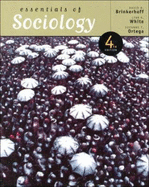 Essentials of Sociology