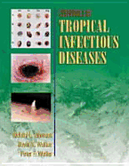 Essentials of Tropical Infectious Diseases