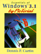 Essentials of Windows 3.1 by Pictorial