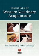 Essentials Western Vet Acupuncture