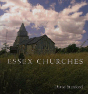 Essex Churches