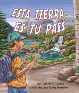 Esta Tierra, Es Tu Pa?s (This Land Is Your Land)