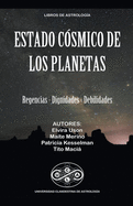 Estado C?smico de los Planetas