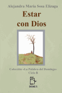 Estar Con Dios