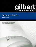 Estate and Gift Tax
