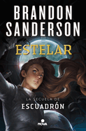 Estelar / Starsight