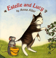 Estelle and Lucy - 