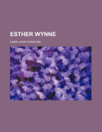 Esther Wynne