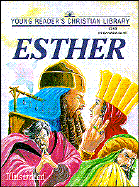 Esther