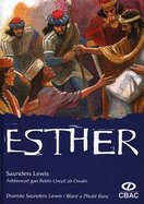 Esther