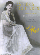 Esther's Children: A Portrait of Iranian Jews