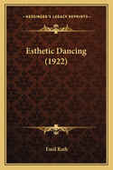 Esthetic Dancing (1922)