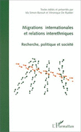 Esthetique Du Management: Gestion Du Beau Et Du Sublime de Kant a Gadamer - Guillet de Monthoux, Pierre