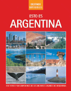 Esto Es Argentina