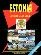 Estonia Country Study Guide