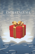 Estratagema