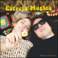 Estrela Mgica  - Winter & Triptides