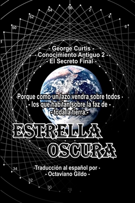 Estrella Oscura - Curtis, George