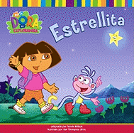 Estrellita (Little Star)