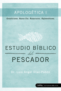 Estudio Biblico del Pescador - Apologetica I: Gnosticismo. Nueva Era. Rosacruces. Rajneeshismo.