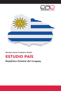 Estudio Pas