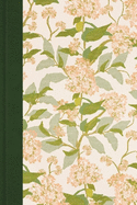 ESV Everyday Gospel Bible, Artist Series: Connecting Scripture to All of Life (Cloth Over Board, Lulie Wallace, Grier)