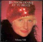 Et Tu Bruce? - Blossom Dearie