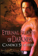 Eternal Breath of Darkness