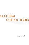 Eternal Criminal Record