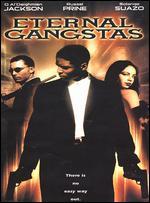 Eternal Gangstas - 