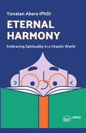 Eternal Harmony