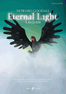 Eternal Light -- A Requiem: Vocal Score