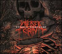 Eternal Nightmare - Chelsea Grin