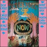 Eternal Now