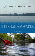 Eternal on the Water