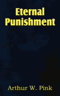 Eternal punishment